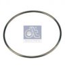 VOLVO 1556412 Gasket, water pump